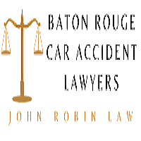 Baton Rouge Car Accident Lawyers