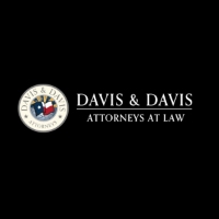 Brands,  Businesses, Places & Professionals Davis & Davis, Attorneys at Law in Houston TX