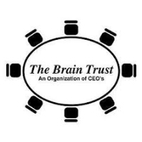 Brands,  Businesses, Places & Professionals The Brain Trust - CEO Peer Groups in Woodstock GA