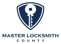 Brands,  Businesses, Places & Professionals Master Locksmith County in St. Louis MO