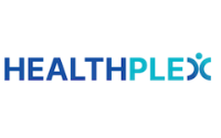 Brands,  Businesses, Places & Professionals HealthPlex in Bankstown NSW