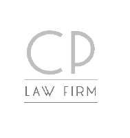 Brands,  Businesses, Places & Professionals CP Law Firm PA in Miami FL