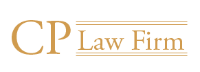 Brands,  Businesses, Places & Professionals CP Law Firm PA Miami in Miami FL