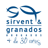 Brands,  Businesses, Places & Professionals Sirvent y Granados | Despacho de Abogados in  CN