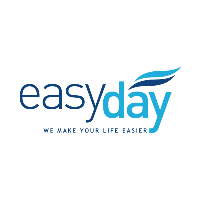 Business Concierge Services Belgique - Easyday.be (EasyDay)