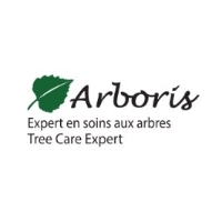 Brands,  Businesses, Places & Professionals Arboris Inc in Casselman ON