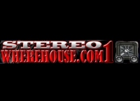 Brands,  Businesses, Places & Professionals Stereo 1 Wherehouse Car Audio Installation and Window Tinting in Fresno, CA CA