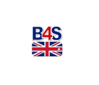 Brands,  Businesses, Places & Professionals B4S Directory in Coleshill England