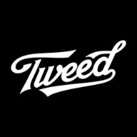 Tweed