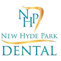 Brands,  Businesses, Places & Professionals New Hyde Park Dental in New Hyde Park NY