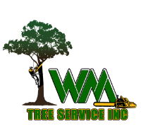 Brands,  Businesses, Places & Professionals WM Tree Services in Yorktown Heights, NY NY