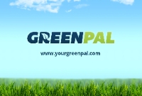 GreenPal Lawn Care of Los Angeles