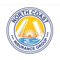 Brands,  Businesses, Places & Professionals North Coast Insurance Group in Avon OH