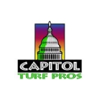 Capitol Turf Pros