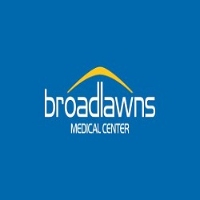 Broadlawns Medical Center