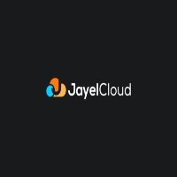 Brands,  Businesses, Places & Professionals Jayel Cloud in Yorktown Heights, NY NY