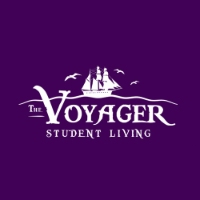 Brands,  Businesses, Places & Professionals The Voyager Student Living in Greenville NC