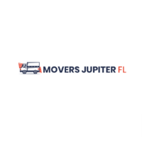 Movers Jupiter FL