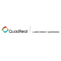 Brands,  Businesses, Places & Professionals Larchway Gardens in Vancouver BC