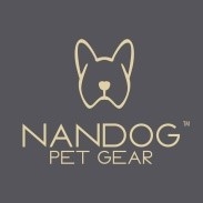 Brands,  Businesses, Places & Professionals Nandog Pet Gear in Mission Hills CA