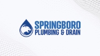 Brands,  Businesses, Places & Professionals Springboro Plumbing & Drain in Springboro OH