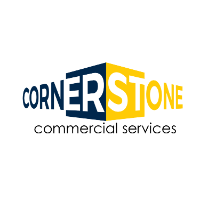 Brands,  Businesses, Places & Professionals Cornerstone Commercial Services in Houston TX