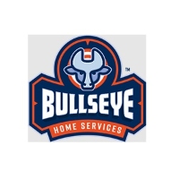 Brands,  Businesses, Places & Professionals Bullseye Home Services in Bradenton FL