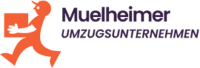 Mülheimer Umzugsunternehmen