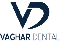 Brands,  Businesses, Places & Professionals Vaghar Dental in Calgary AB