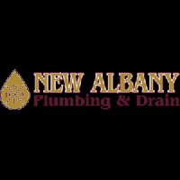 Brands,  Businesses, Places & Professionals New Albany Plumbing & Drain in New Albany OH