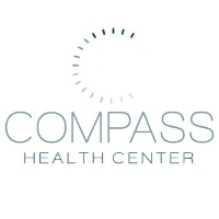 Brands,  Businesses, Places & Professionals Compass Health Center in Silver Spring MD