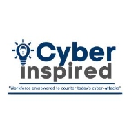 Brands,  Businesses, Places & Professionals Cyber Inspired in Red Bank NJ