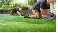 Brands,  Businesses, Places & Professionals Frisco Artificial Turf Contractors in Frisco TX