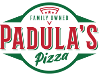 Padula's Pizzeria