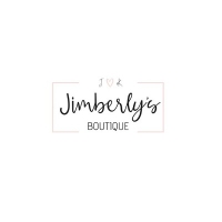 Brands,  Businesses, Places & Professionals Jimberly's Boutique in Olive Branch MS