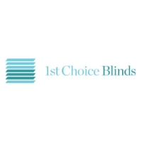 Brands,  Businesses, Places & Professionals 1st Choice Blinds in Edinburgh Scotland