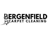 Brands,  Businesses, Places & Professionals Bergenfield Carpet Cleaning in Bergenfield NJ