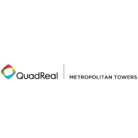 Metropolitan Towers