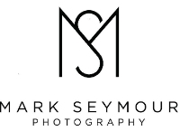 Brands,  Businesses, Places & Professionals Mark Seymour Photography in Slough England