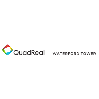 Brands,  Businesses, Places & Professionals Waterford Tower in Mississauga ON