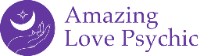 Brands,  Businesses, Places & Professionals Amazing Love Psychic in Boston MA