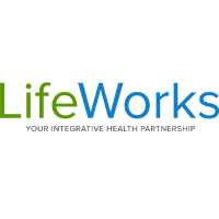 LifeWorks Integrative Health