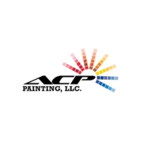 Brands,  Businesses, Places & Professionals AZ Custom Home Painting by ACP Scottsdale in Scottsdale AZ