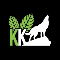 Brands,  Businesses, Places & Professionals Kiody Kratom in Colorado Springs CO