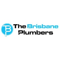 Brands,  Businesses, Places & Professionals The Brisbane Plumbers in Zillmere QLD