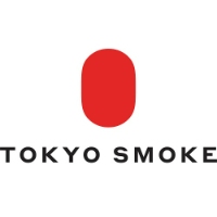 Tokyo Smoke Brandon