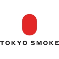 Tokyo Smoke Crestview