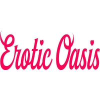 Erotic Oasis