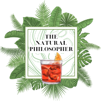 Brands,  Businesses, Places & Professionals The Natural Philosopher in London England