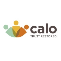 Calo Programs